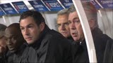 26/04/2013 - In Francia sono certi: Ancelotti lascia il Psg, va al Real 
