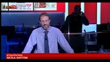 27/04/2013 - Rassegna stampa nazionale (27.04.2013)