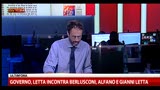 27/04/2013 - Rassegna stampa internazionale (27.04.2013)