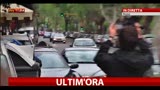 27/04/2013 - Governo, Enrico Letta alle 15 al Quirinale