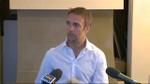 27/04/2013 - Totti, Batistuta: "Che invidia!"