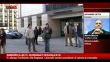 27/04/2013 - Rimborsi illeciti, 40 indagati in Basilicata