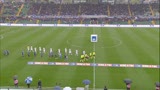 27/04/2013 - Atalanta-Bologna 1-1