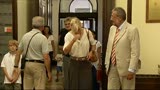 27/04/2013 - La Idem è ministro: "Mi rimboccherò le maniche"