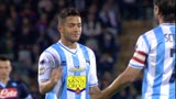 27/04/2013 - Pescara-Napoli 0-3