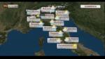 28/04/2013 - Meteo 28.04.2013