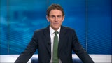 28/04/2013 - Idem ministro, la soddisfazione di Buonfiglio