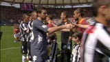 28/04/2013 - Roma-Siena 4-0