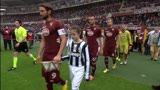 Torino-Juventus 0-2