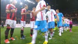 28/04/2013 - Milan-Catania 4-2