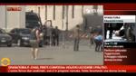 29/04/2013 - Sparatoria P.Chigi, Preiti confessa:volevo uccidere politici