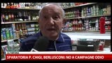 29/04/2013 - Le voci degli abitanti di Rosarno