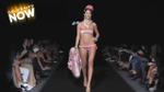29/04/2013 - Celebrity Now e Melissa Satta