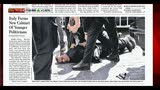 29/04/2013 - Rassegna stampa internazionale (29.04.2013)