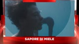 29/04/2013 - Sky Cine News: Speciale Miele