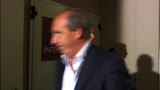 Juventus, Toro domato e scudetto ad un passo
