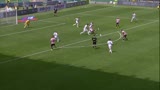 L'omaggio interista a Ilicic. Borriello e Mustafi da brividi