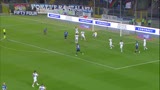 29/04/2013 - Pelizzoli e Handanovic, miracoli che non valgono punti