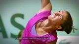 Roland Garros - Eurosport