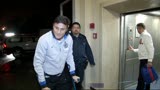 29/04/2013 - Zanetti pensa positivo: "Voglio tornare a giocare"