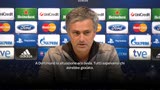 29/04/2013 - Mou si nasconde: "Vedremo chi giocherà"