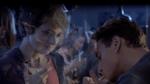 29/04/2013 - Miele di Valeria Golino: clip esclusiva
