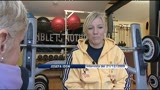 29/04/2013 - Intervista a Josefa Idem