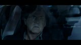 30/04/2013 - IL CECCHINO - il trailer