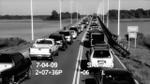 30/04/2013 - THE BAY - il trailer