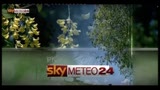 30/04/2013 - Meteo Italia 30.04.2013