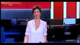 30/04/2013 - Rassegna stampa nazionale (30.04.2013)