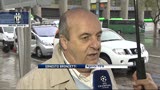 30/04/2013 - Juventus, Bronzetti: Ibra no, anche se...