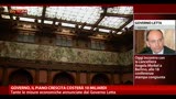 30/04/2013 - Governo, il piano Crescita costerà 10 miliardi