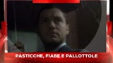 30/04/2013 - Sky Cine News: "Snitch - L'infiltrato" con Dwayne Johnson 