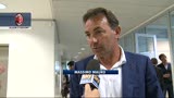 30/04/2013 - Milan, Allegri o Seedorf?