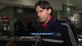 30/04/2013 - Filippo Inzaghi, cuore rossonero