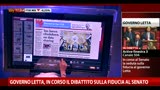 30/04/2013 - Rassegna stampa internazionale (30.04.2013)