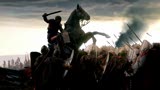 30/04/2013 - Spartacus: La Guerra dei dannati- il promo