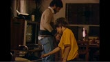 30/04/2013 - NO - I giorni dell'arcobaleno (clip)