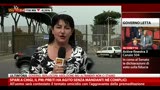 30/04/2013 - Spari a P. Chigi, Preiti ha agito senza mandanti nè complici