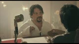 30/04/2013 - Mi rifaccio vivo: Una clip in esclusiva