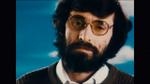 30/04/2013 - NO - I giorni dell'arcobaleno (trailer)