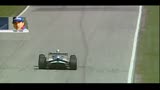 30/04/2013 - Gli immortali: lo speciale Ayrton Senna