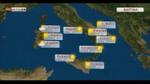 01/05/2013 - Meteo (01.05.2013)