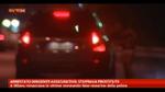 01/05/2013 - Arrestato dirigente assicurativo, stuprava prostitute