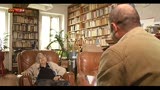 01/05/2013 - "Il perché non lo so", l'ultimo libro di Margherita Hack