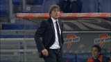 01/05/2013 - Paganini non ripete, Conte si: Juve da scudetto