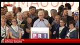 01/05/2013 - Primo Maggio, Bonanni: evasione fiscale diventi reato penale
