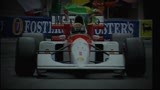 01/05/2013 - Quel campione di Ayrton: 19 anni senza Senna