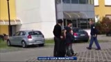 01/05/2013 - Leonardo a Milano per Zanetti. E se l'Inter...